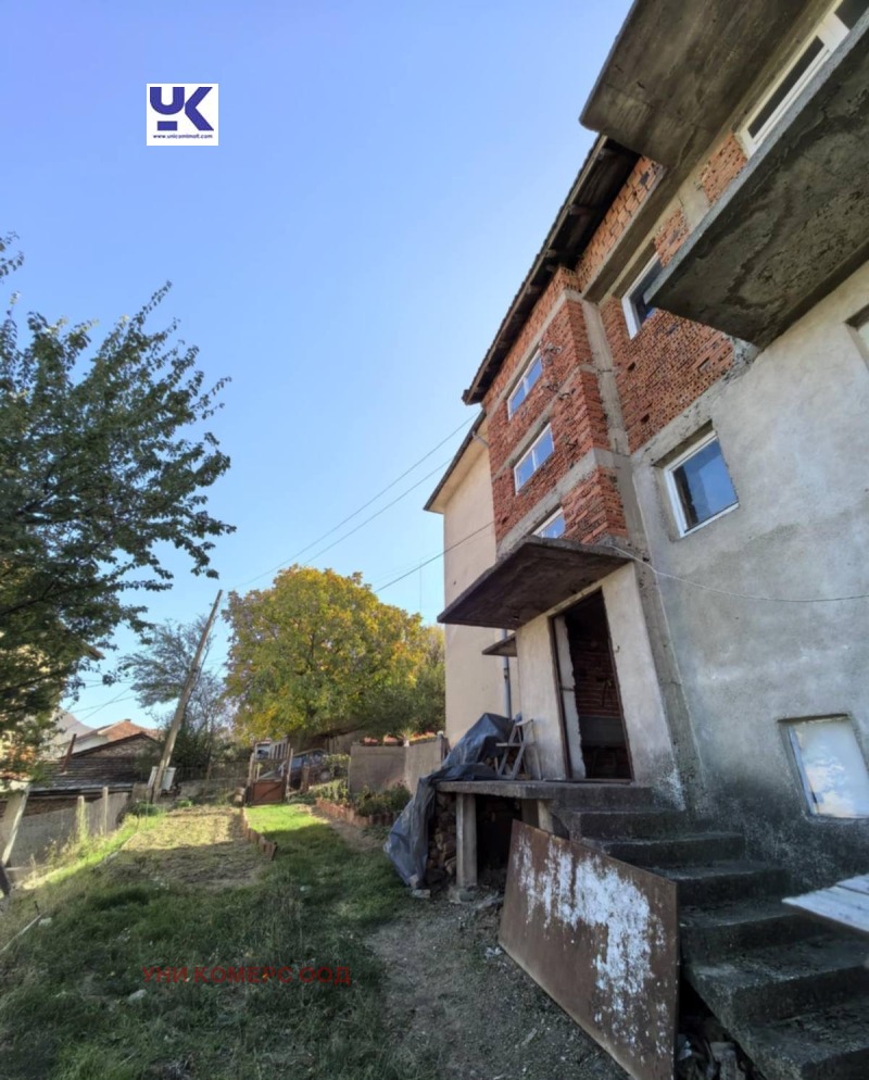 Продава КЪЩА, гр. Белоградчик, област Видин, снимка 3 - Къщи - 53601347