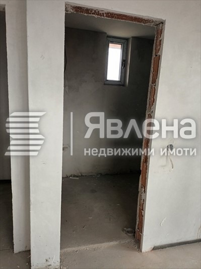 Продава КЪЩА, с. Пролеша, област София област, снимка 14 - Къщи - 54059646