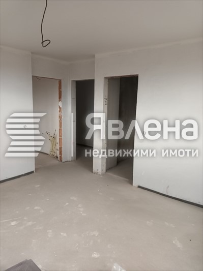 Продава КЪЩА, с. Пролеша, област София област, снимка 13 - Къщи - 54059646