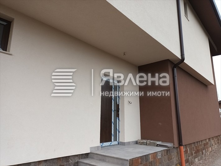 Продава КЪЩА, с. Пролеша, област София област, снимка 3 - Къщи - 54059646