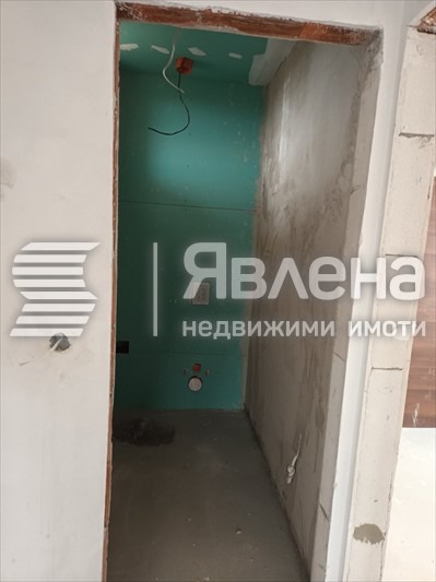 Продава КЪЩА, с. Пролеша, област София област, снимка 7 - Къщи - 54059646