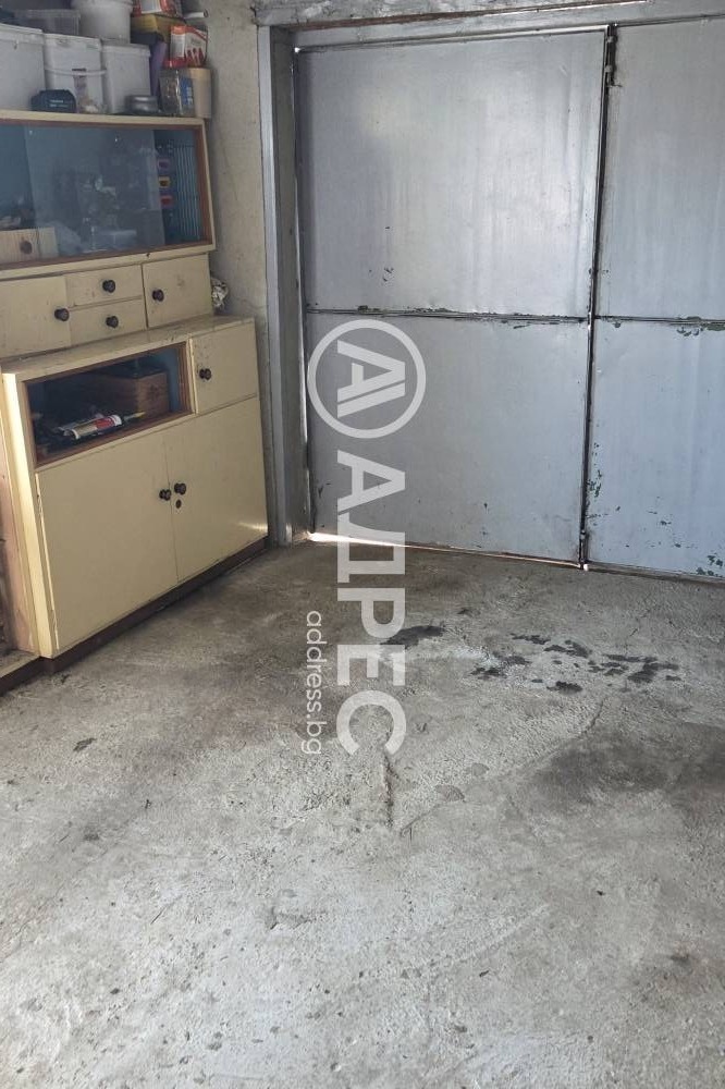 Продава КЪЩА, с. Гурково, област Добрич, снимка 12 - Къщи - 54260600