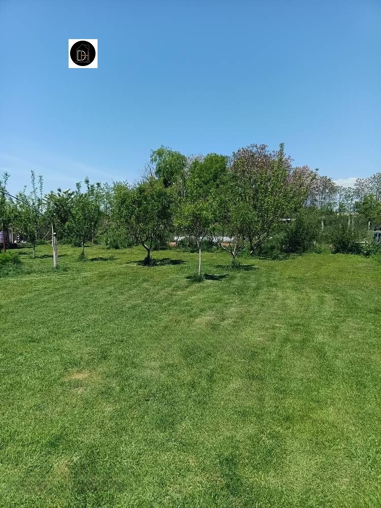 Продава КЪЩА, с. Костиево, област Пловдив, снимка 6 - Къщи - 54459908