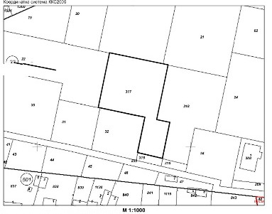 Продава ПАРЦЕЛ, с. Първенец, област Пловдив, снимка 1 - Парцели - 48380540