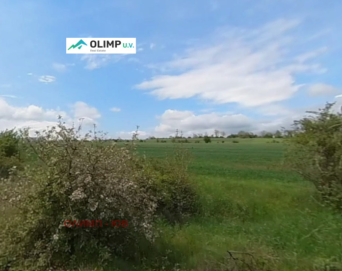 Продава ПАРЦЕЛ, гр. София, Суходол