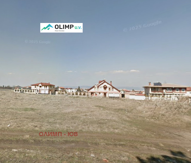 Продава ПАРЦЕЛ, гр. София, Суходол, снимка 3 - Парцели - 55099200