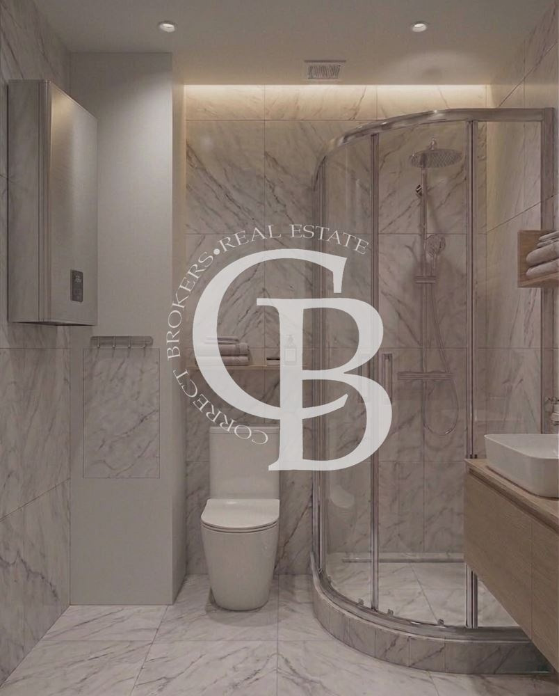 Продава 2-СТАЕН, гр. Варна, Бизнес хотел, снимка 6 - Апартаменти - 54065386