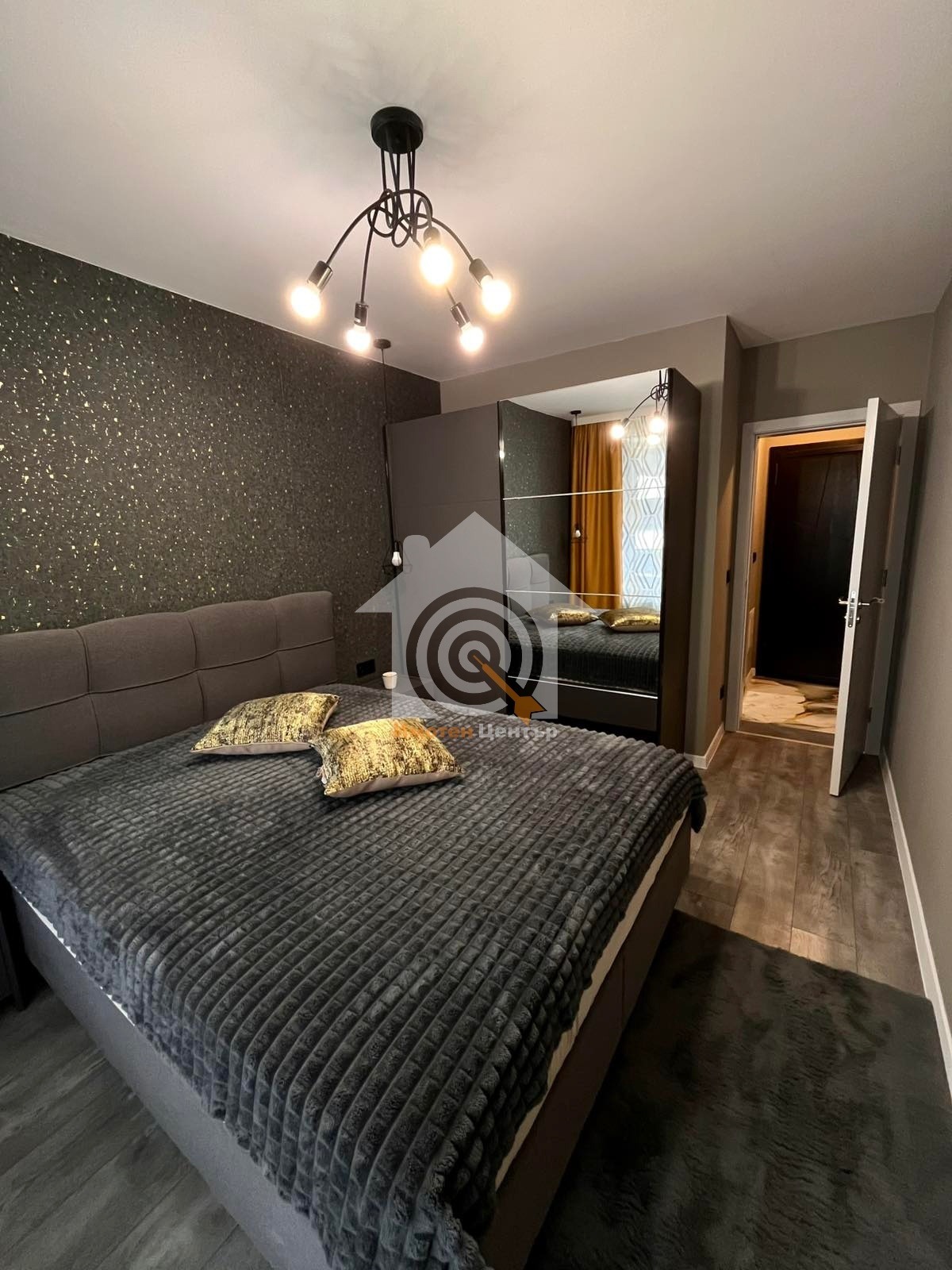 Продава 2-СТАЕН, гр. София, Студентски град, снимка 7 - Апартаменти - 56255822