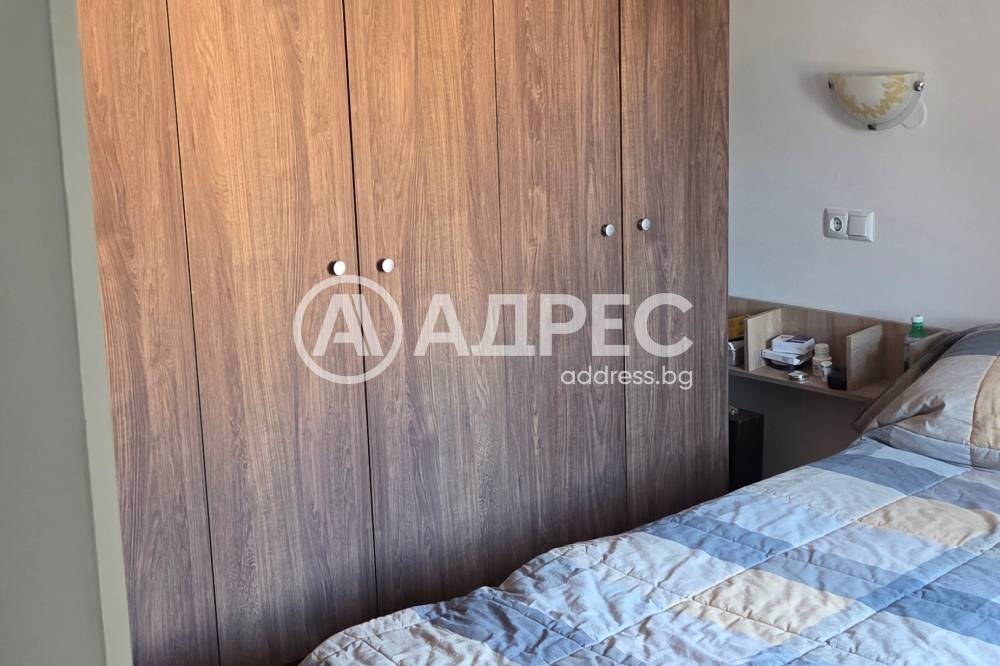 Продава КЪЩА, с. Гурково, област Добрич, снимка 6 - Къщи - 54260600