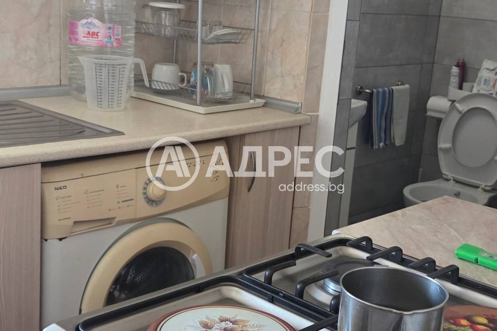 Продава КЪЩА, с. Гурково, област Добрич, снимка 7 - Къщи - 54260600
