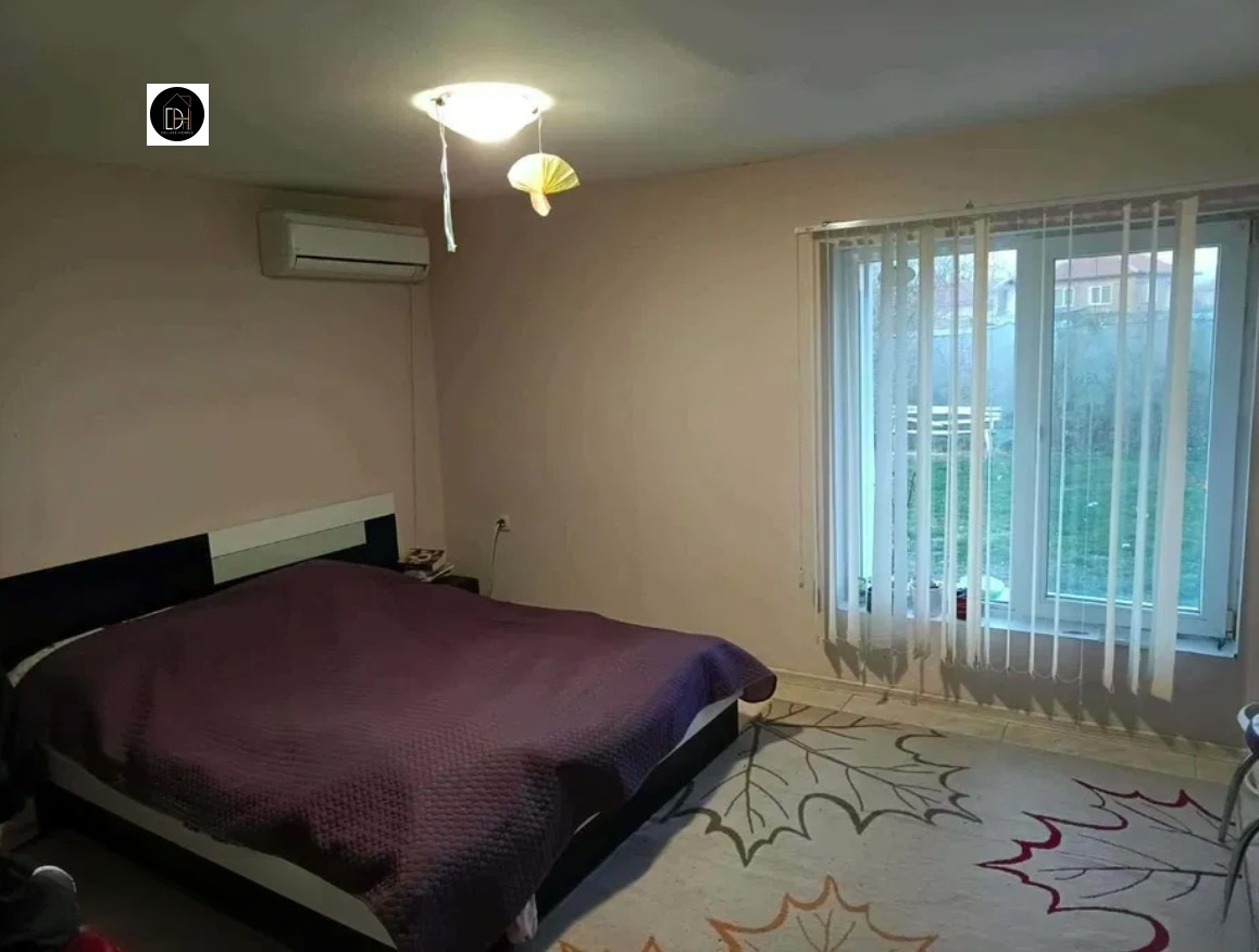 Продава КЪЩА, с. Костиево, област Пловдив, снимка 8 - Къщи - 54459908