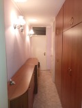 Продава 1-СТАЕН, гр. София, Люлин 5, снимка 10