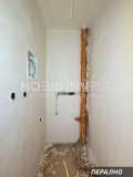 Продава 2-СТАЕН, гр. Пловдив, Остромила, снимка 10