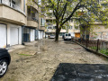 Продава 2-СТАЕН, гр. София, Борово, снимка 15