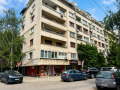 Продава 2-СТАЕН, гр. София, Борово, снимка 16