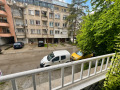 Продава 2-СТАЕН, гр. София, Борово, снимка 7