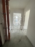 Продава 2-СТАЕН, гр. Пловдив, Гагарин, снимка 9