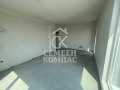 Продава 2-СТАЕН, гр. Пловдив, Гагарин, снимка 7