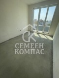 Продава 2-СТАЕН, гр. Пловдив, Гагарин, снимка 4