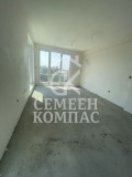 Продава 2-СТАЕН, гр. Пловдив, Гагарин, снимка 6