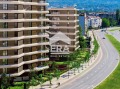 Продава 2-СТАЕН, гр. София, Витоша, снимка 8