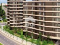 Продава 2-СТАЕН, гр. София, Витоша, снимка 7