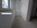 Продава 2-СТАЕН, гр. Русе, Център, снимка 3