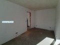 Продава 2-СТАЕН, гр. Русе, Център, снимка 2