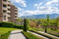 Продава 3-СТАЕН, гр. София, Младост 2, снимка 17