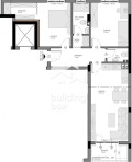 Продава 3-СТАЕН, гр. Варна, Владислав Варненчик 1, снимка 2