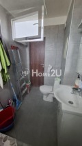 Продава 3-СТАЕН, гр. София, Обеля 1, снимка 13