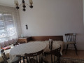 Продава МНОГОСТАЕН, гр. Чепеларе, област Смолян, снимка 5