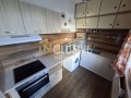 Продава МНОГОСТАЕН, гр. Пловдив, Мараша, снимка 12
