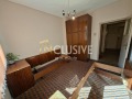 Продава МНОГОСТАЕН, гр. Пловдив, Мараша, снимка 5