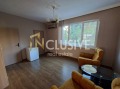 Продава МНОГОСТАЕН, гр. Пловдив, Мараша, снимка 15