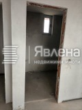 Продава КЪЩА, с. Пролеша, област София област, снимка 14