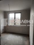 Продава КЪЩА, с. Пролеша, област София област, снимка 6