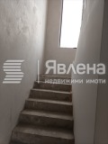 Продава КЪЩА, с. Пролеша, област София област, снимка 8