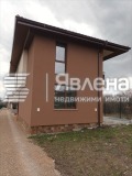 Продава КЪЩА, с. Пролеша, област София област, снимка 1
