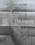 Продава КЪЩА, с. Пролеша, област София област, снимка 16