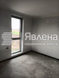 Продава КЪЩА, с. Пролеша, област София област, снимка 12