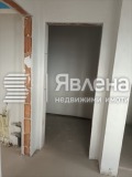 Продава КЪЩА, с. Пролеша, област София област, снимка 15