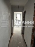 Продава КЪЩА, с. Пролеша, област София област, снимка 9