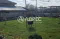 Продава КЪЩА, с. Гурково, област Добрич, снимка 14