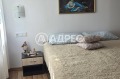 Продава КЪЩА, с. Гурково, област Добрич, снимка 3