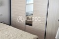 Продава КЪЩА, с. Гурково, област Добрич, снимка 5