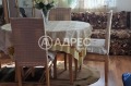 Продава КЪЩА, с. Гурково, област Добрич, снимка 15