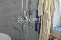 Продава КЪЩА, с. Гурково, област Добрич, снимка 9