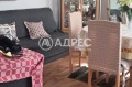 Продава КЪЩА, с. Гурково, област Добрич, снимка 17