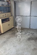 Продава КЪЩА, с. Гурково, област Добрич, снимка 12